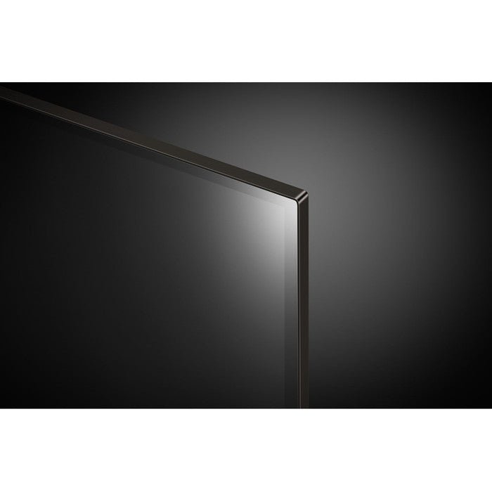 LG OLED55C4PSA 55" 4K OLED Smart TV | TBM Online