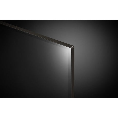 LG OLED55C4PSA 55" 4K OLED Smart TV | TBM Online