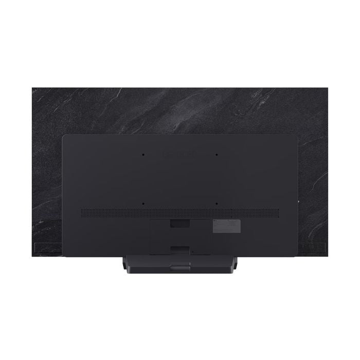 LG OLED55C5PSA 55" 4K OLED EVO AI C5 Smart TV | TBM Online