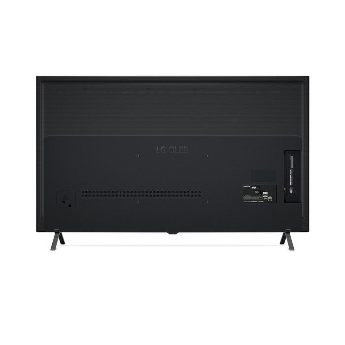 LG OLED65A3PSA 65" 4K OLED Smart TV | TBM Online