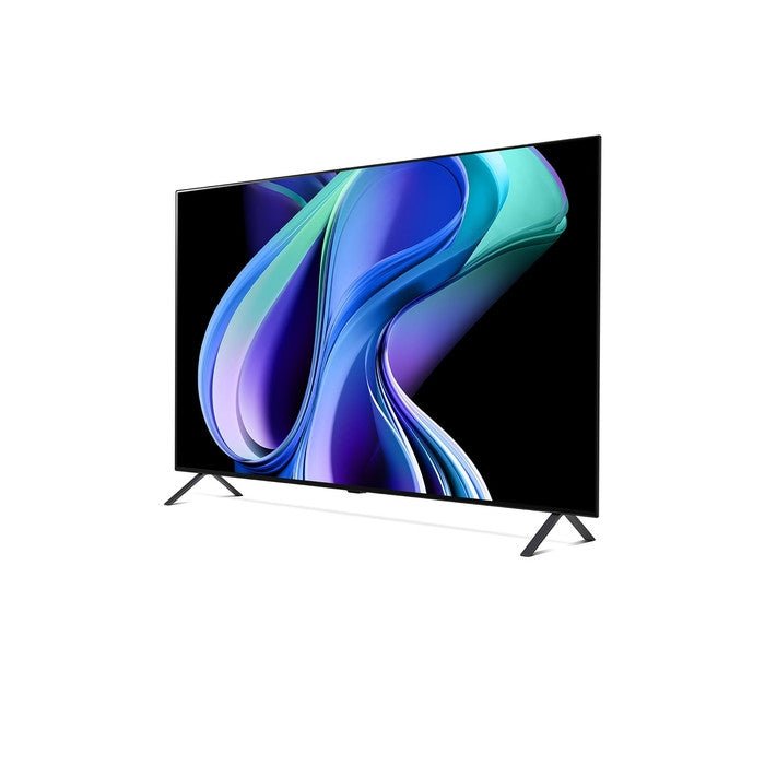 LG OLED65A3PSA 65" 4K OLED Smart TV | TBM Online