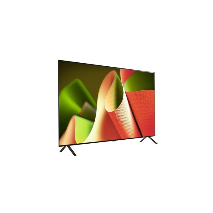 LG OLED65B4PSA 65" 4K OLED Smart TV | TBM Online