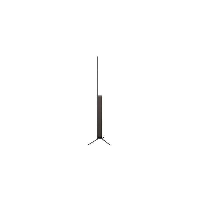 LG OLED65B5PSA 65" 4K UHD OLED AI TV Dolby Vision | TBM Online