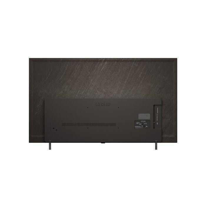 LG OLED65B5PSA 65" 4K UHD OLED AI TV Dolby Vision | TBM Online