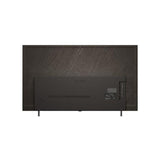 LG OLED65B5PSA 65" 4K UHD OLED AI TV Dolby Vision | TBM Online