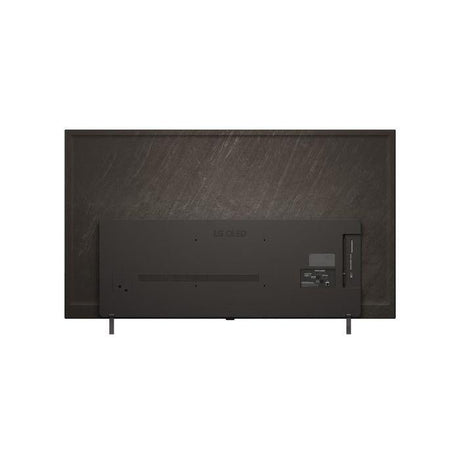 LG OLED65B5PSA 65" 4K UHD OLED AI TV Dolby Vision | TBM Online