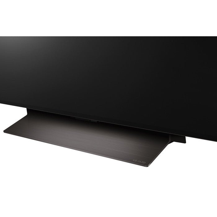 LG OLED65C4PSA 65" 4K OLED Smart TV | TBM Online