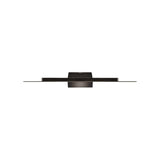 LG OLED65C4PSA 65" 4K OLED Smart TV | TBM Online