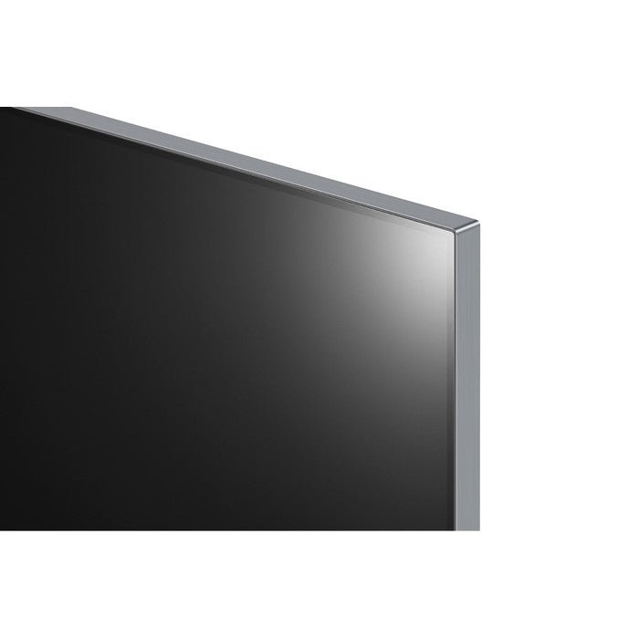 LG OLED65G4PSA 65" 4K OLED Smart TV | TBM Online