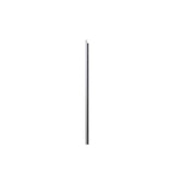 LG OLED65G5PSA 65" 4K OLED EVO AI G5 Smart TV | TBM Online