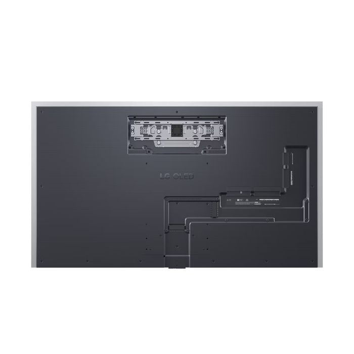 LG OLED65G5PSA 65" 4K OLED EVO AI G5 Smart TV | TBM Online