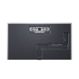 LG OLED65G5PSA 65" 4K OLED EVO AI G5 Smart TV | TBM Online