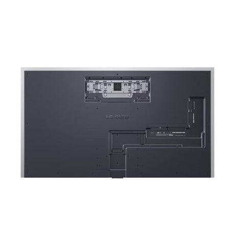 LG OLED65G5PSA 65" 4K OLED EVO AI G5 Smart TV | TBM Online