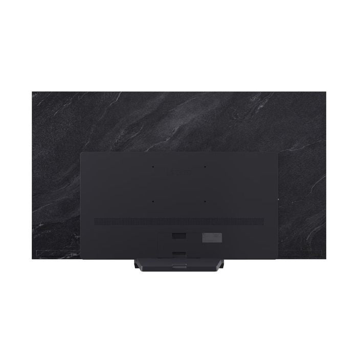 LG OLED77C5PSA 77" 4K OLED EVO AI C5 Smart TV | TBM Online