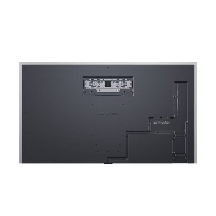 LG OLED77G5PSA 77" 4K OLED EVO AI G5 Smart TV | TBM Online