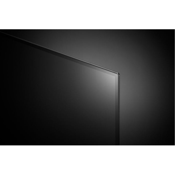 LG OLED83C3PSA 83" 4K OLED EVO C3 Smart TV | TBM Online