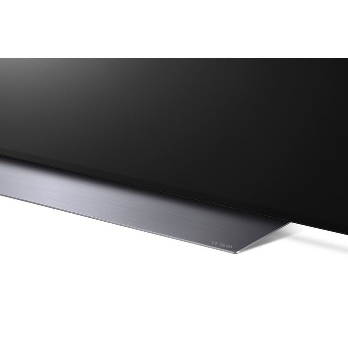 LG OLED83C3PSA 83" 4K OLED EVO C3 Smart TV | TBM Online