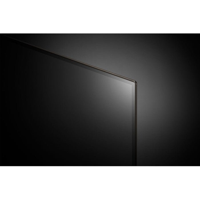 LG OLED83C4PSA 83" 4K OLED Smart TV | TBM Online