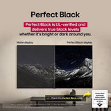 LG OLED83C5PSA 83" 4K OLED EVO AI C5 Smart TV | TBM Online