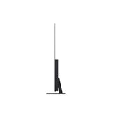 LG OLED83C5PSA 83" 4K OLED EVO AI C5 Smart TV | TBM Online