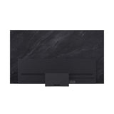LG OLED83C5PSA 83" 4K OLED EVO AI C5 Smart TV | TBM Online