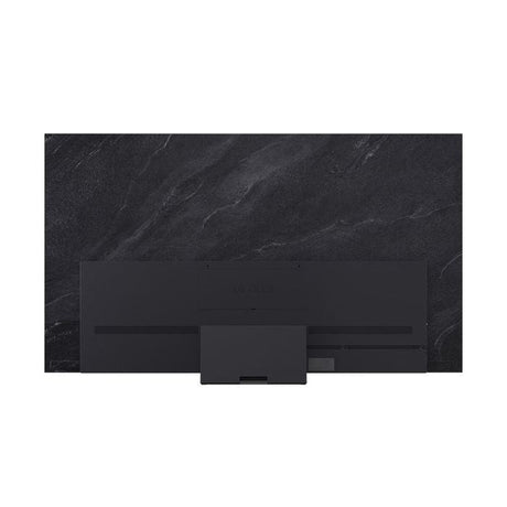 LG OLED83C5PSA 83" 4K OLED EVO AI C5 Smart TV | TBM Online