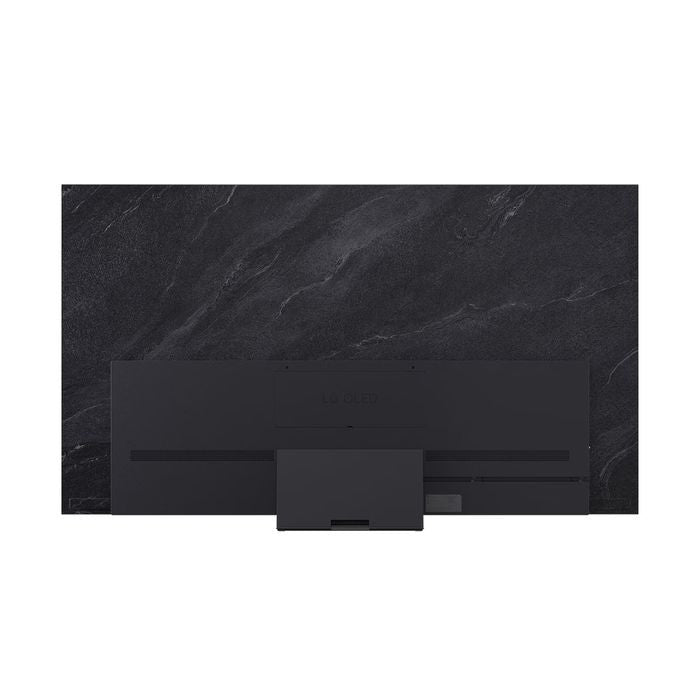 LG OLED83C5PSA 83" 4K OLED EVO AI C5 Smart TV | TBM Online