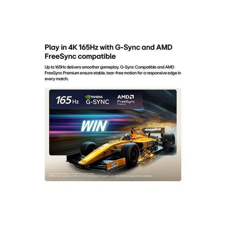 LG OLED83C6PSA 83" 4K OLED evo AI C6 Gen 3 Smart TV | TBM Online