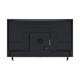 LG 43UA7350PSBQ 43" 4K UHD Gen8 Super Upscaling AI Sound Pro Smart TV | TBM Online