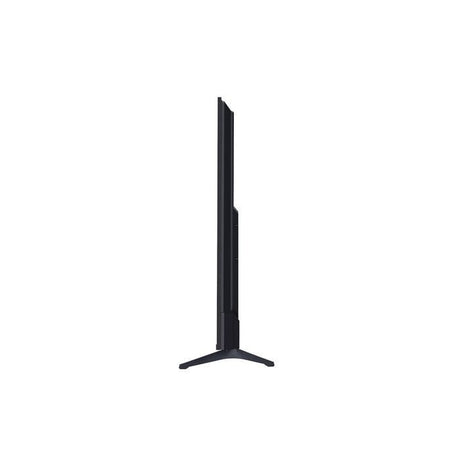 LG 43UA7350PSBQ 43" 4K UHD Gen8 Super Upscaling AI Sound Pro Smart TV | TBM Online