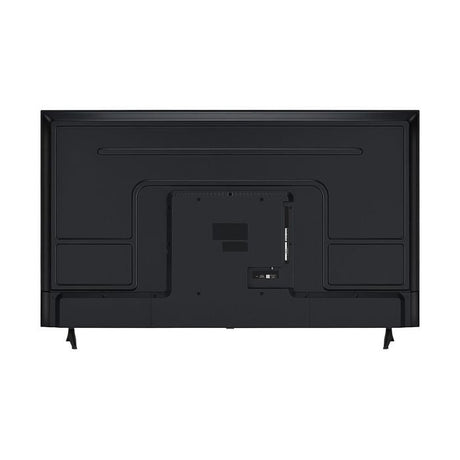 LG 50UA7350PSBQ 50" 4K UHD Gen8 Super Upscaling AI Sound Pro Smart TV | TBM Online