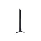 LG 50UA7350PSBQ 50" 4K UHD Gen8 Super Upscaling AI Sound Pro Smart TV | TBM Online