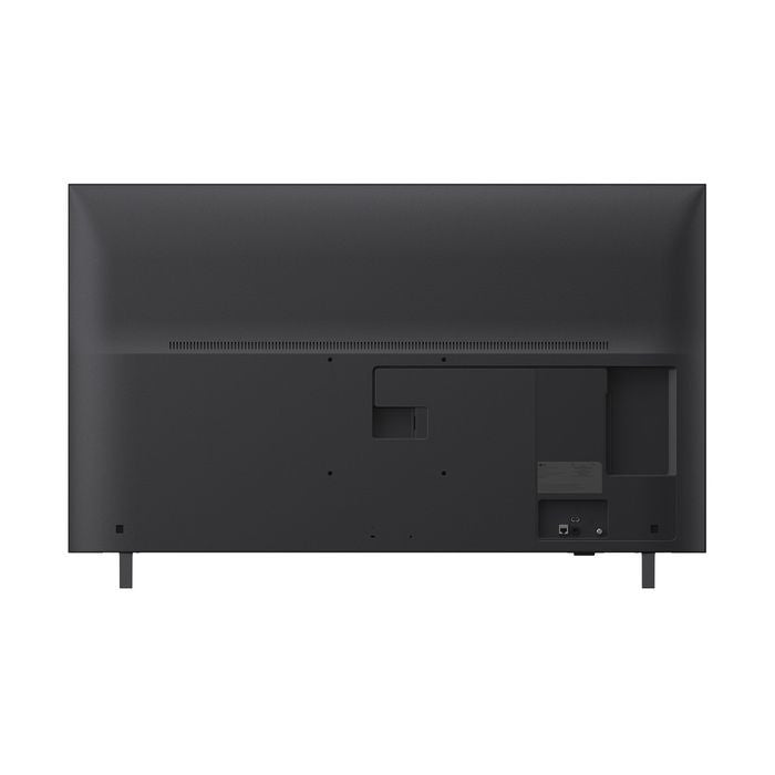LG 50UA8450PSA 50" 4K UHD GEN8 Super Upscaling AI Sound PRO Smart TV | TBM Online