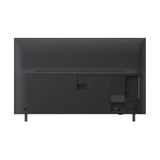 LG 50UA8450PSA 50" 4K UHD GEN8 Super Upscaling AI Sound PRO Smart TV | TBM Online