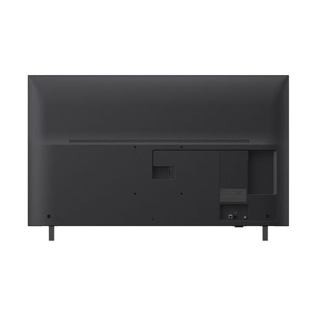 LG 50UA8450PSA 50" 4K UHD GEN8 Super Upscaling AI Sound PRO Smart TV | TBM Online