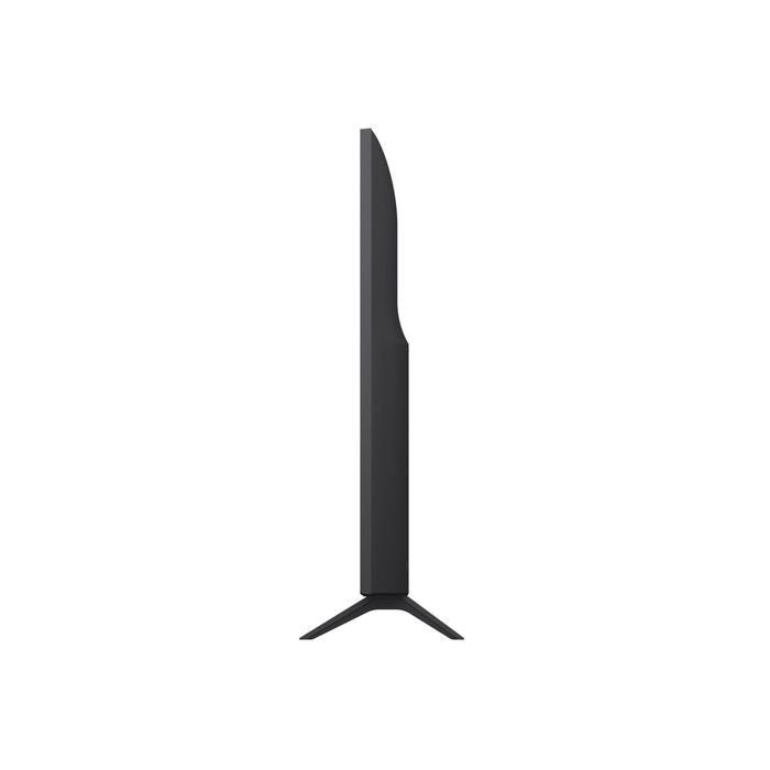 LG 50UA8450PSA 50" 4K UHD GEN8 Super Upscaling AI Sound PRO Smart TV | TBM Online