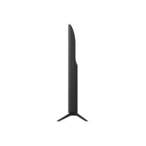 LG 50UA8450PSA 50" 4K UHD GEN8 Super Upscaling AI Sound PRO Smart TV | TBM Online