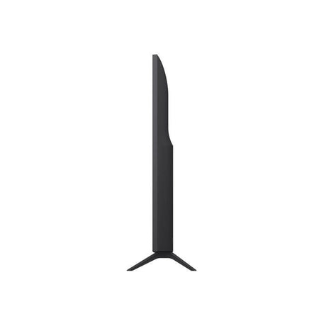LG 50UA8450PSA 50" 4K UHD GEN8 Super Upscaling AI Sound PRO Smart TV | TBM Online