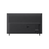 LG 55UA8055PSA 55" UHD Gen8 Super Upscaling AI Sound Pro Smart TV | TBM Online