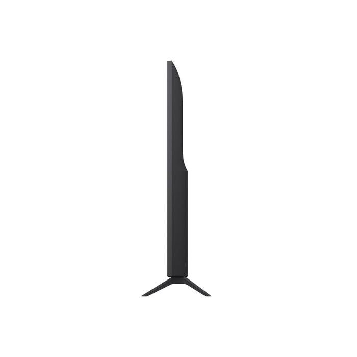 LG 55UA8450PSA 55" 4K UHD GEN8 SUPER Upscaling AI Sound Pro Smart TV | TBM Online