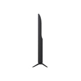 LG 55UA8450PSA 55" 4K UHD GEN8 SUPER Upscaling AI Sound Pro Smart TV | TBM Online