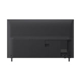 LG 55UA8450PSA 55" 4K UHD GEN8 SUPER Upscaling AI Sound Pro Smart TV | TBM Online