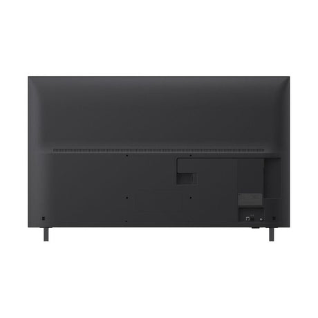 LG 55UA8450PSA 55" 4K UHD GEN8 SUPER Upscaling AI Sound Pro Smart TV | TBM Online