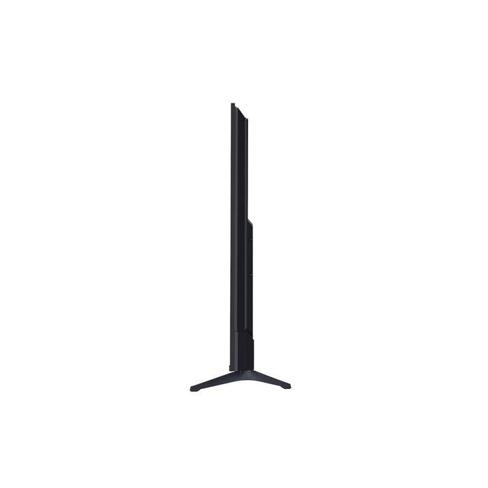 LG 65UA7350PSBQ 65" 4K UHD GEN8 Super Upscaling AI Sound Pro Smart TV | TBM Online