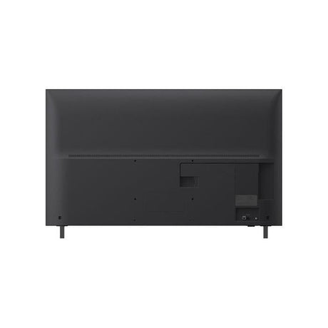 LG 65UA8055PSA 65" 4K UHD Gen8 Super Upscaling AI Sound Pro Smart TV | TBM Online
