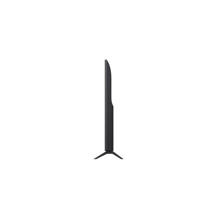 LG 65UA8055PSA 65" 4K UHD Gen8 Super Upscaling AI Sound Pro Smart TV | TBM Online
