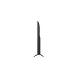 LG 65UA8055PSA 65" 4K UHD Gen8 Super Upscaling AI Sound Pro Smart TV | TBM Online