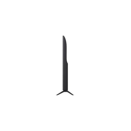 LG 65UA8055PSA 65" 4K UHD Gen8 Super Upscaling AI Sound Pro Smart TV | TBM Online