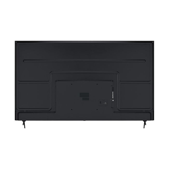 LG 75UA8450PSAQ 75" 4K UHD GEN8 Super Upscaling AI Sound PRO Smart TV | TBM Online