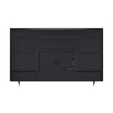 LG 86UA8450PSAQ 86" 4K UHD Gen8 Super Upscaling AI Sound Pro Smart TV | TBM Online